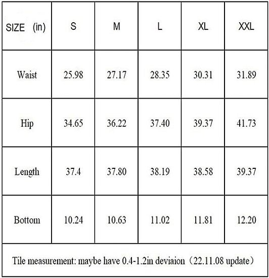 Women's High Rise Ripped Skinny Jeans Stretch Slim Fit Distressed Destroyed Denim Ankle Pants