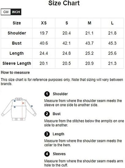 Women's Long Sleeve Color Block Pullover Sweatshirt Fuzzy Fleece Hooded Tops