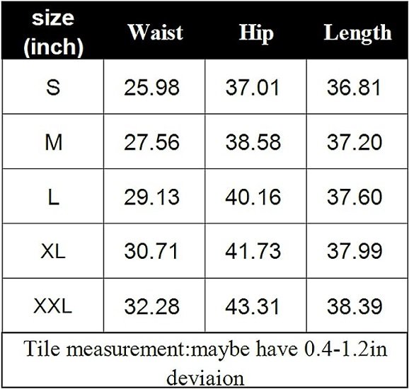 Women's Loose Jeans High Waist Stretch Wide Leg Straight Leg Casual Jeans