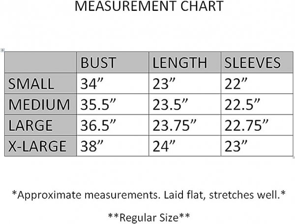 Women's Regular Solid Long Sleeve Cardigan with Decorative Buttons