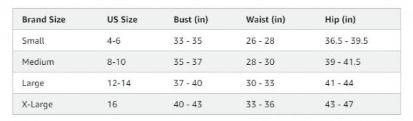 Women's Fall Clothes Cropped Sweaters Long Sleeve Crew Neck Pullover Oversized Jumper