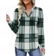 Tunic Tops for Women Long Sleeve Fall Shirts Sweatshirt